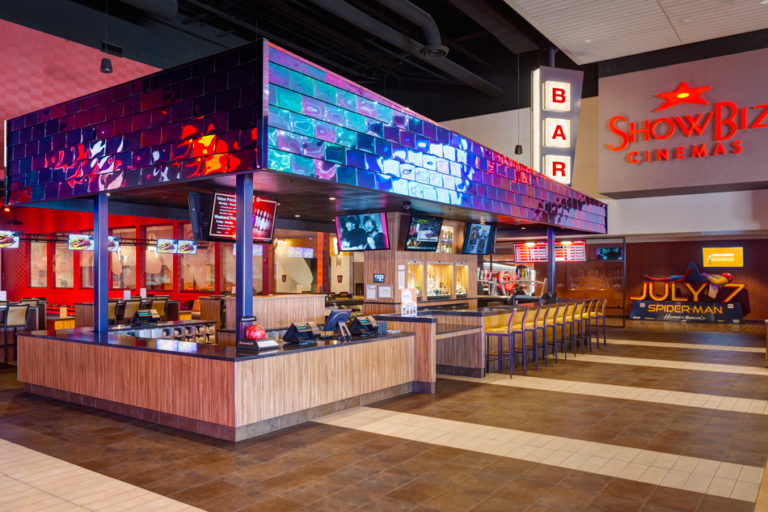 Cinemas confirma la fecha de apertura oficial de su nueva