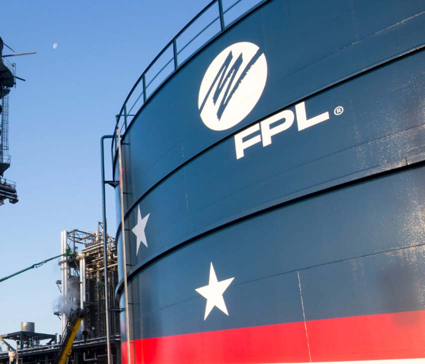 FPL files details of new rate plan designed to power growing state with ...
