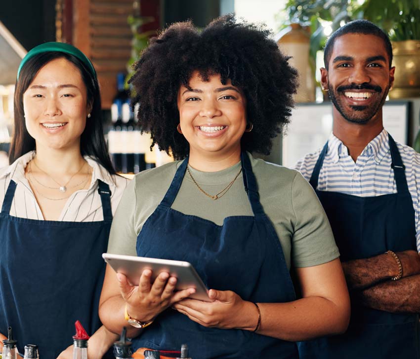 $10,000 Grants Now Available: A Major Opportunity for Small Businesses in 2026