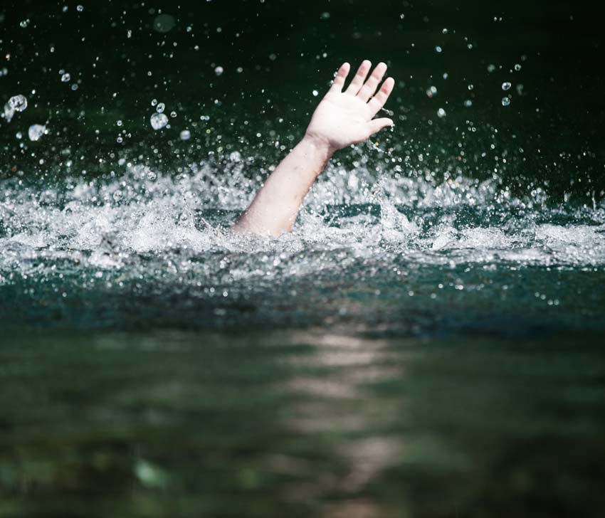 Safe Summer in Florida: How to Prevent Drownings and Protect Your Family
