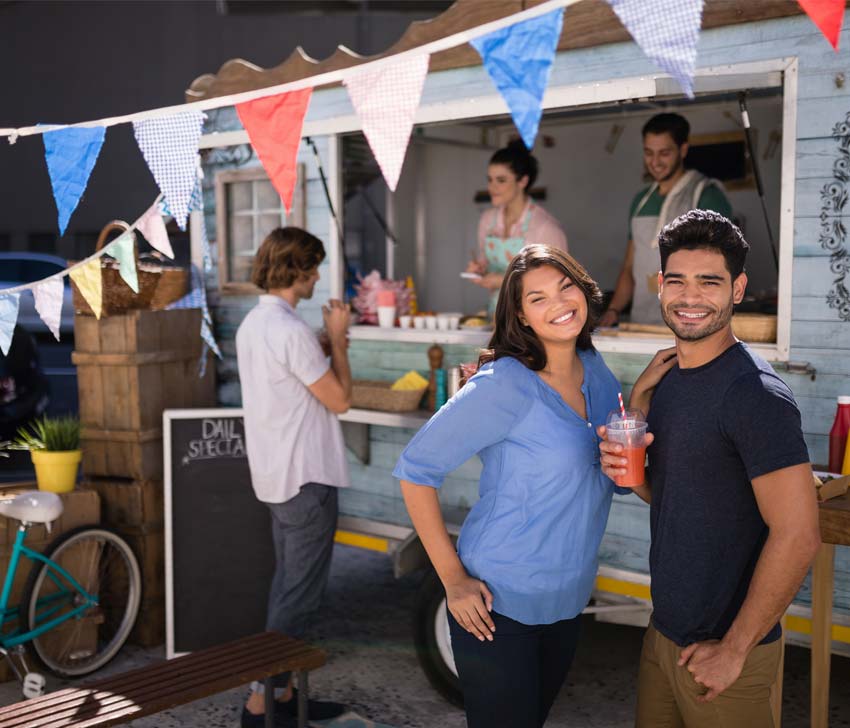 Miami-Dade Invites Small Businesses to Participate in Upcoming Small & Local Business Fair